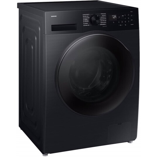 Samsung WD11DG5B15BBEE Kombi vask/tørk Samsung WD11DG5B15BBEE Kombi vask/tørk