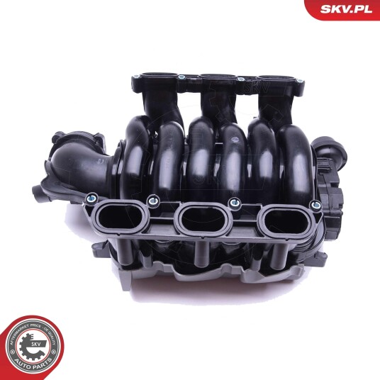 Innsugsmanifold ESEN SKV 49SKV002