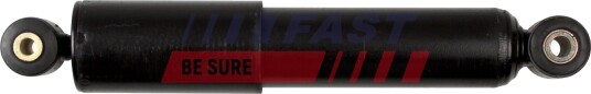 FAST FT11059 Støtdemper