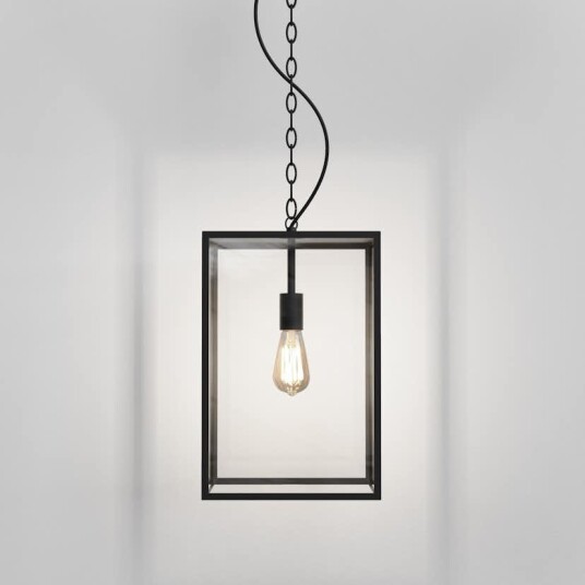 Taklampe Astro Homefield Pendant