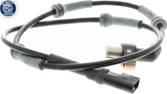ABS sensor VEMO V25-72-1012