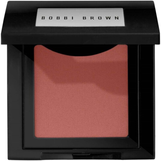 Bobbi Brown Blush Matte Slopes 3,5g Bobbi Brown Blush Matte Slopes 3,5g
