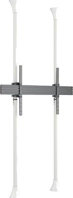 Multibrackets M Pro MBFC1UX1 - Max 80 kg - recommended for 85"