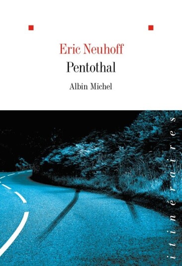 Pentothal Pentothal