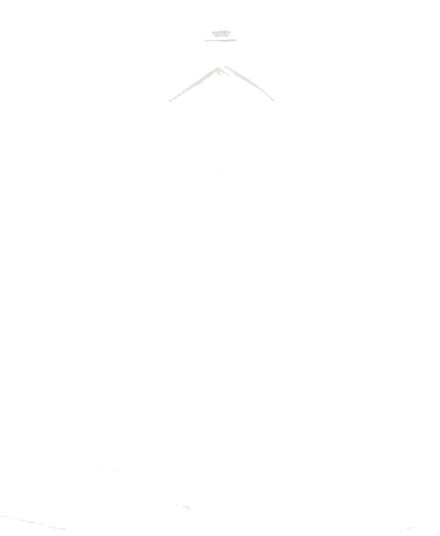Mazzarelli Dame Bluser & Skjorter Hvit 2XS, Mazzarelli Dame Bluser & Skjorter Hvit 2XS,