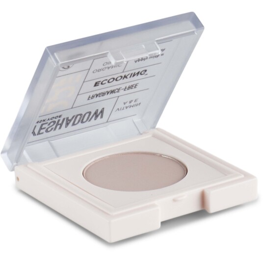 Ecooking Eyeshadow 01 Ecooking Eyeshadow 01