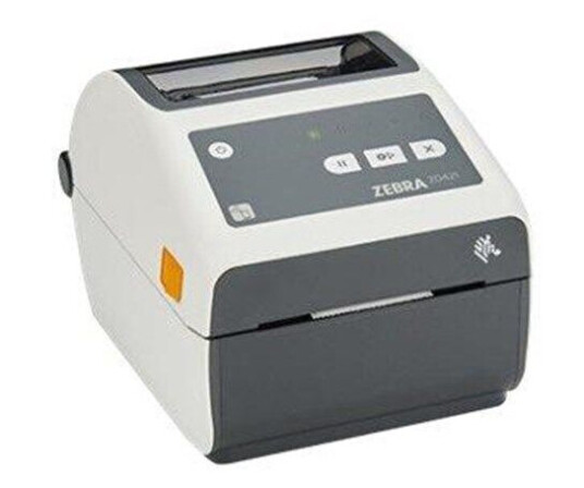Zebra ZD421D
