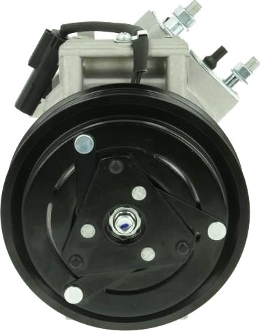 AC-kompressor BV PSH 090.835.055.200
