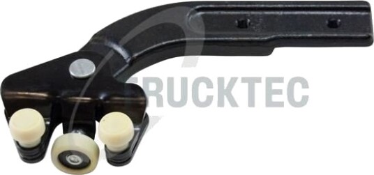 Rulleføring skyvedør TRUCKTEC AUTOMOTIVE 02.53.239 Rulleføring skyvedør TRUCKTEC AUTOMOTIVE 02.53.239