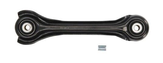 Bærearm REINHOCH RH05-3001