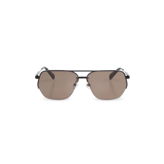 Jacquemus Dame Accessories Svart ONE SIZE