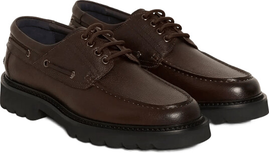 Matinique Maaya Brown 44