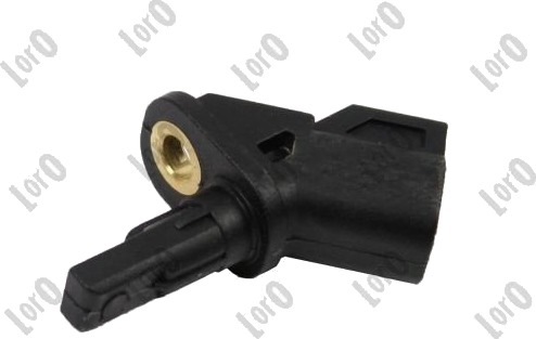Sensor, ABS ABAKUS 120-02-079