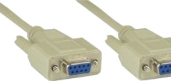 Inline 12229U Beige 1,8 M Hankjønn Hankjønn 150 Mm 190 Mm