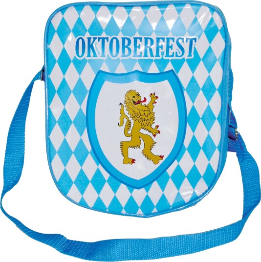 Espa Håndveske Oktoberfest 80046