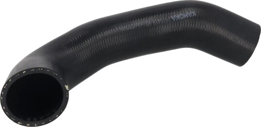 KAMOKA 7910419 Ladeluftslange