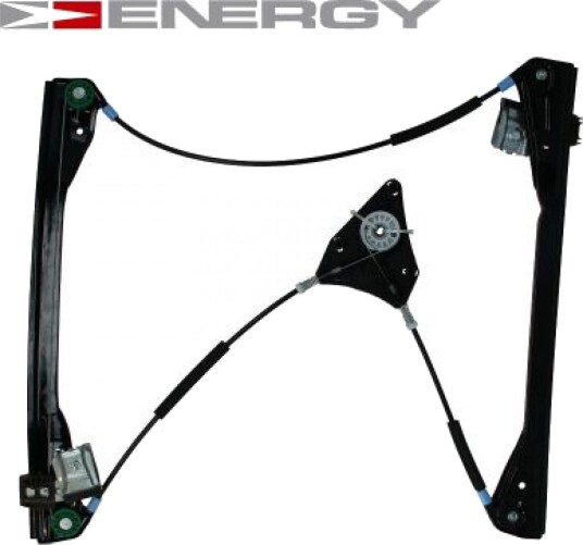 Vindusheis ENERGY POD0069L Vindusheis ENERGY POD0069L