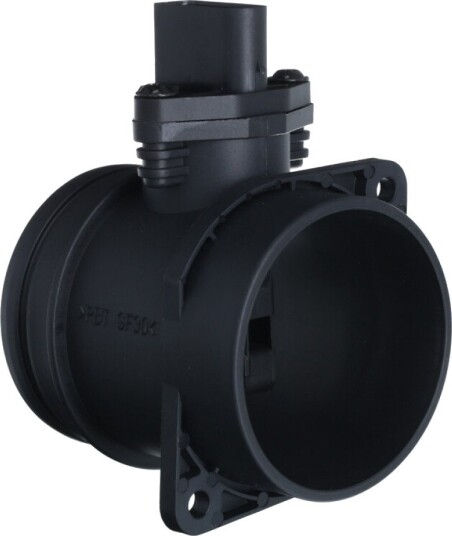 VALEO 366996 Luftmengdemåler VALEO 366996 Luftmengdemåler