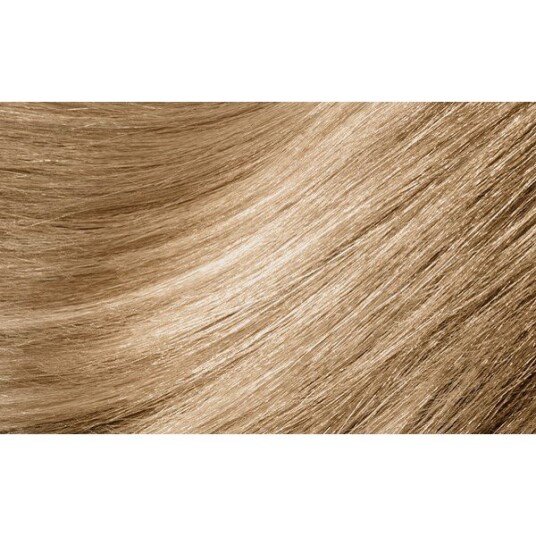 Montibello Dénuée OTC 10 Platinum Blonde