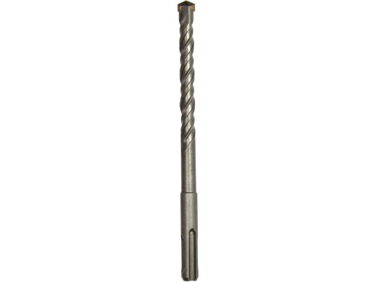 Wiertło Geko Sds+ 10Mm