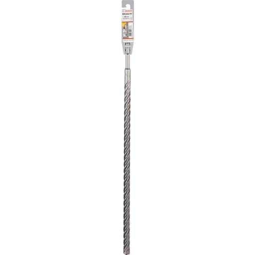 Bosch Hammerbor Plus-5X 15X400x460mm