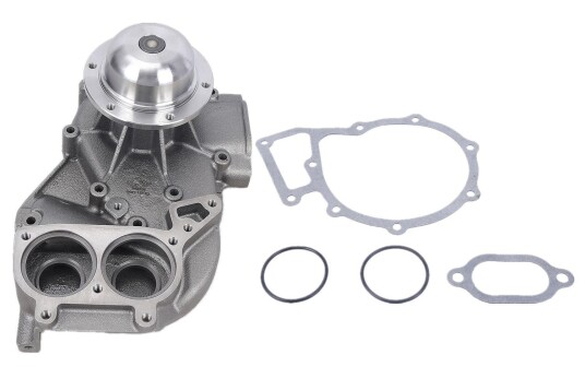 SKF VKPC 7011 Vannpumpe