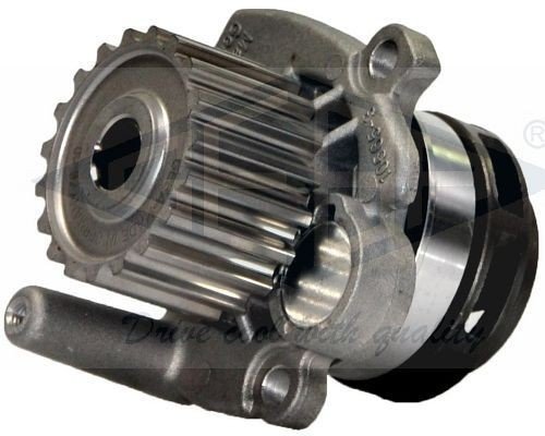 GEBA 11075 Vannpumpe GEBA 11075 Vannpumpe