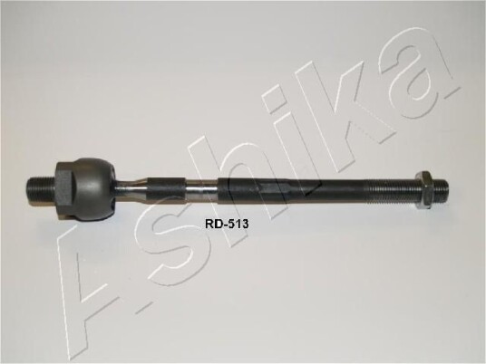 Styrestang JAPANPARTS RD-513 Styrestang JAPANPARTS RD-513