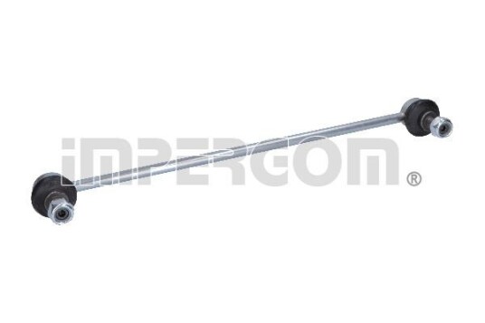 Stabilisator stag ORIGINAL IMPERIUM 72042 Stabilisator stag ORIGINAL IMPERIUM 72042