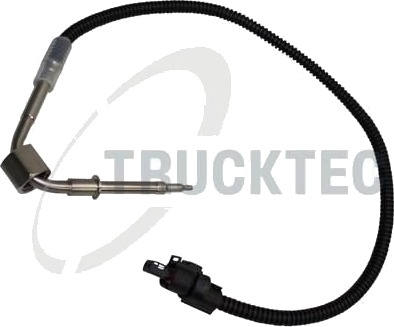 Sensor eksostemperatur TRUCKTEC AUTOMOTIVE 02.17.205
