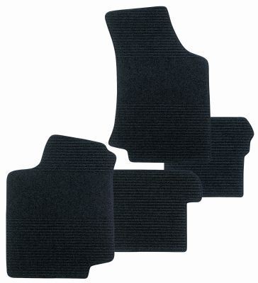 Bilmatter SCHOENEK 10.62678.9