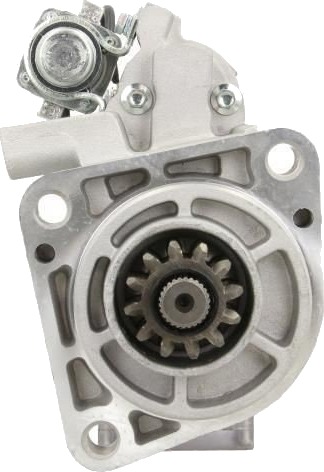 Starter BV PSH 561.501.123.391