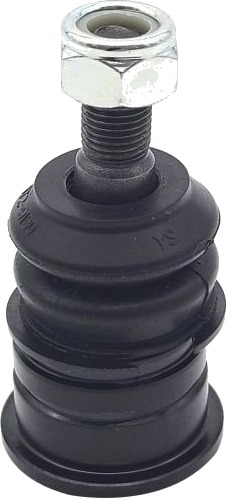 Bærekule CTR CB0401