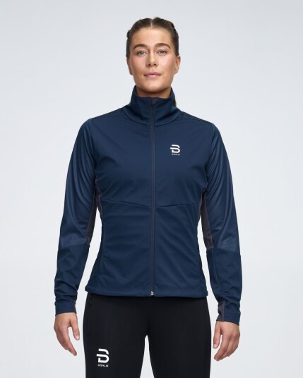 Dæhlie Premium Jacket W