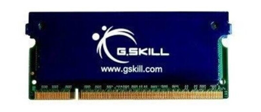 G.Skill SK Series