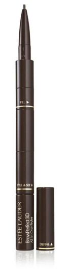 Estée Lauder Browperfect 3D All-In-One Styler 09 Dark Brunette - 13,5 g