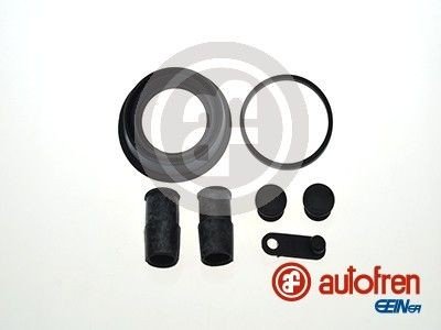 Autofren Seinsa Rep. sett bremsecaliper AUTOFREN SEINSA D42411