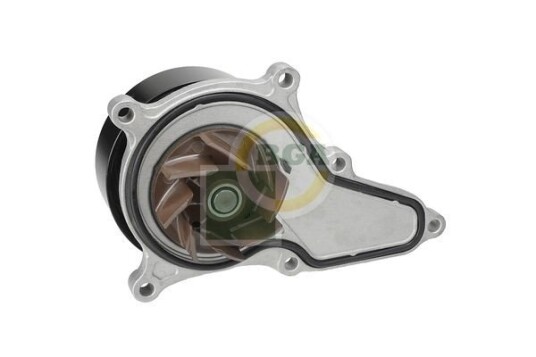 BGA CP2505 Vannpumpe