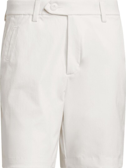 Adidas Golf Originals Originals Twistweave Short Golfshorts herre Cwhite 28 Adidas Golf Originals Originals Twistweave Short Golfshorts herre Cwhite 28