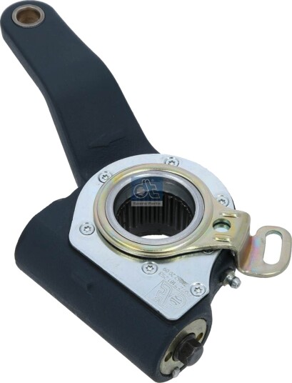 DT Spare Parts 4.62253 Stangsystemaktuator, bremseanlegg DT Spare Parts 4.62253 Stangsystemaktuator, bremseanlegg