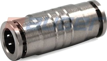 AUGER 85498 Koplingsstykke, trykkluftledning