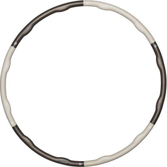 Casall Rock ring 1.5kg Power Brown 1.5kg Casall Rock ring 1.5kg Power Brown 1.5kg