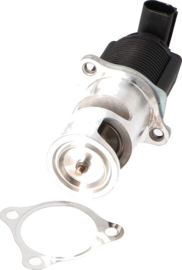 STARQ SQ322-15139 EGR-ventil