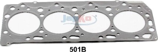 Toppakning JAPKO 46501B
