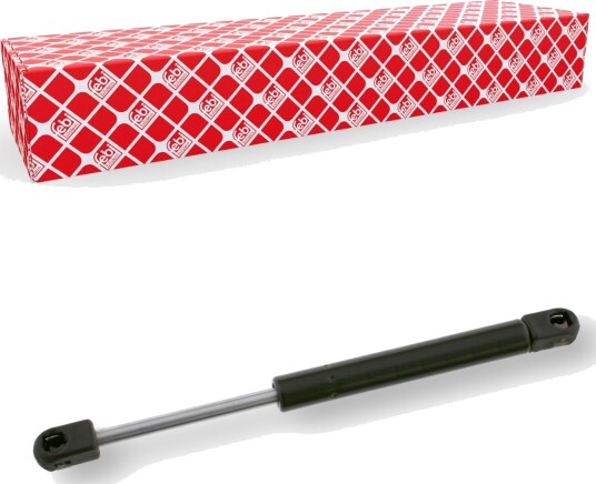 FEBI BILSTEIN 17589 Baklukedemper