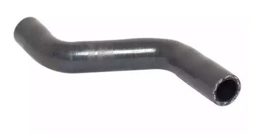 ladeluftslange BUGIAD 88727
