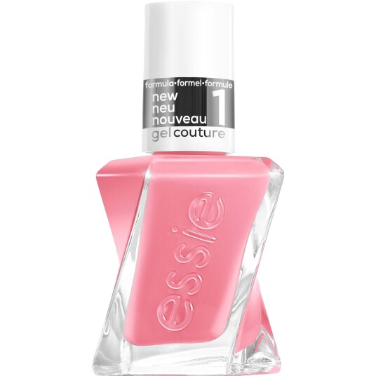 Essie Gel Couture Nail Polish 50 Stitch By Stitch Essie Gel Couture Nail Polish 50 Stitch By Stitch