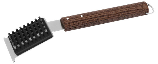 Muurikka Grill And Pan Brush Muurikka Grill And Pan Brush