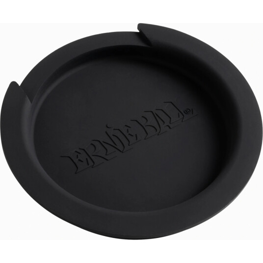 Ernie Ball 9618 Soundhole Cover