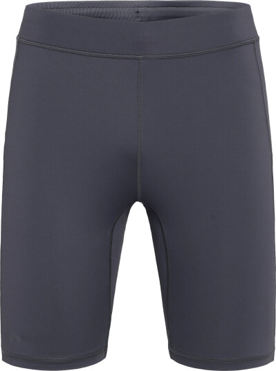 Newline Nwlrace Nw Pocket Short Tights Grey S